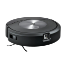 iRobot Roomba Combo j7 (C715840).Picture2